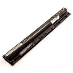 CoreParts Laptop Battery for Dell Référence: MBXDE-BA0014