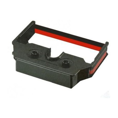 Epson ERC02IIBR RIBBON CARTRID Référence: C43S015425