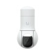 Ubiquiti Camera Compact, weatherproof Référence: W128879809