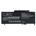 CoreParts Laptop Battery for Dell Référence: MBXDE-BA0067