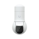 Ubiquiti Camera Compact, weatherproof Référence: W128879809