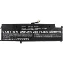 CoreParts Laptop Battery for Dell Référence: MBXDE-BA0074