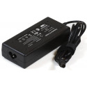 CoreParts Power Adapter for HP Reference: MUXMBA-00019