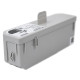 Epson SJIC33P(K) ink cartridge Référence: W128351944