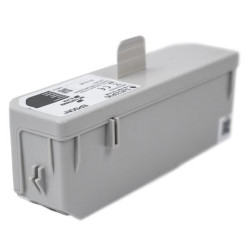 Epson SJIC33P(K) ink cartridge Référence: W128351944