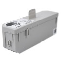 Epson SJIC33P(K) ink cartridge Référence: W128351944