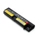 CoreParts Laptop Battery for Lenovo Référence: MBXLE-BA0188