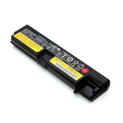 CoreParts Laptop Battery for Lenovo Référence: MBXLE-BA0188