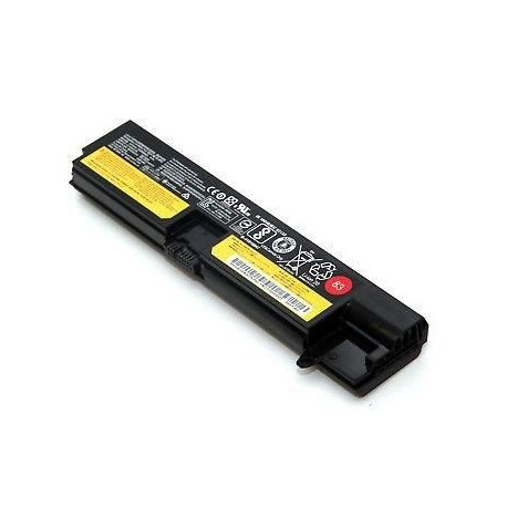 CoreParts Laptop Battery for Lenovo Référence: MBXLE-BA0188