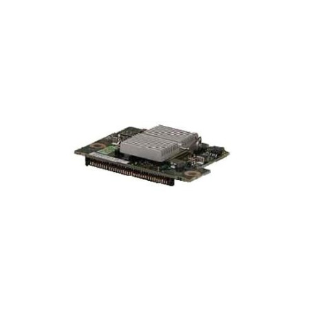 Dell Broadcom 57810-k Dual port Reference: 540-11126