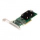 Broadcom Megaraid 9560-8I Raid Référence: W128267139