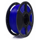 eSTUFF PLA 3D filament 2.85mm Dark Reference: GLB251309