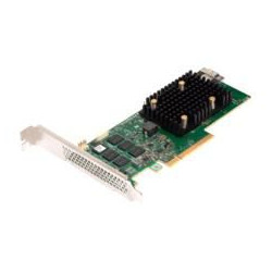 Broadcom Megaraid 9560-8I Raid Référence: W128267139