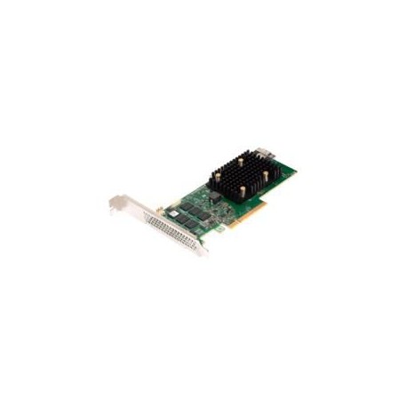 Broadcom Megaraid 9560-8I Raid Référence: W128267139