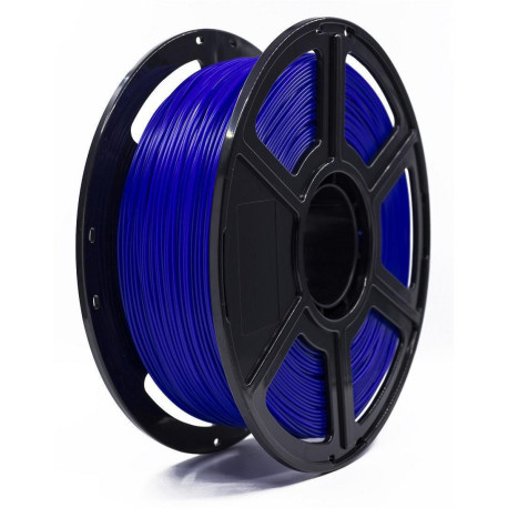 eSTUFF PLA 3D filament 2.85mm Dark Reference: GLB251309