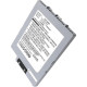 CoreParts Laptop Battery for Panasonic Référence: MBXPA-BA0003