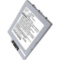 CoreParts Laptop Battery for Panasonic Référence: MBXPA-BA0003