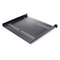 StarTech.com SERVER RACK SHELF VENTED 1U ST Référence: CABSHELF116V