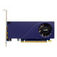 Sparkle Technology Intel Arc A310 Eco 4 Gb Gddr6 Référence: W129023691