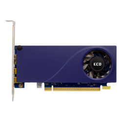 Sparkle Technology Intel Arc A310 Eco 4 Gb Gddr6 Référence: W129023691