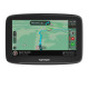 TomTom Go Classic Reference: W128263493