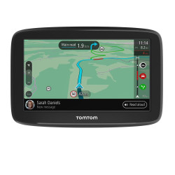 TomTom Go Classic Reference: W128263493