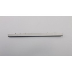 Lenovo Grey hinge cover for Lenovo Référence: 5CB0S18624