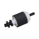 CoreParts Paper Pickup Roller-Tray2 Référence: MSP2428