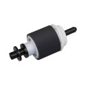 CoreParts Paper Pickup Roller-Tray2 Référence: MSP2428