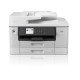 Brother Mfc-J6940Dw Inkjet A4 1200 X Référence: W128272247