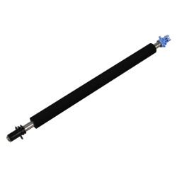 CoreParts Transfer Roller Assembly Référence: MSP2489