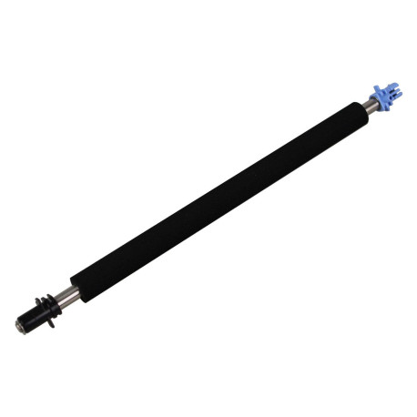 CoreParts Transfer Roller Assembly Référence: MSP2489