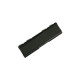 CoreParts Separation Pad-Tray1 Référence: MSP2764