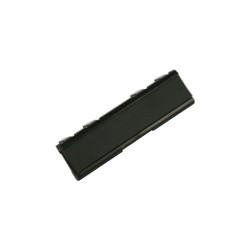 CoreParts Separation Pad-Tray1 Référence: MSP2764