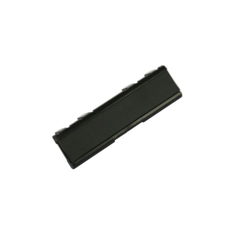 CoreParts Separation Pad-Tray1 Référence: MSP2764