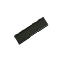 CoreParts Separation Pad-Tray1 Référence: MSP2764
