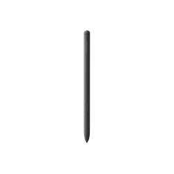 Samsung Ej-Pp610 Stylus Pen 7.03 G Référence: W129048125
