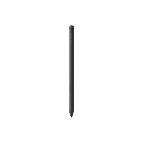 Samsung Ej-Pp610 Stylus Pen 7.03 G Référence: W129048125