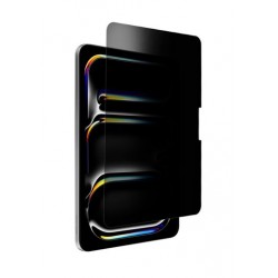 eSTUFF Adhesive Privacy Filter 13 Reference: W128911421