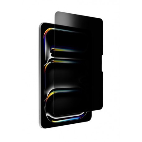 eSTUFF Adhesive Privacy Filter 13 Reference: W128911421