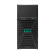 HP Proliant Ml30 Gen11 6325P Référence: W129268380