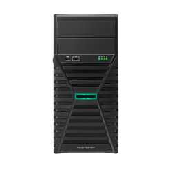 HP Proliant Ml30 Gen11 6325P Référence: W129268380