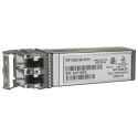 Hewlett Packard Enterprise BLc 10Gb SR SFP+ Reference: 455883-B21