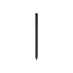 Samsung S Pen Tab S7 Tab S7+ black Référence: W129048213