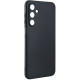 eSTUFF LONDON Galaxy A16 4G/5G Référence: W128952889