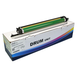 CoreParts C-EXV28/29 Universal Drum Référence: MSP5670