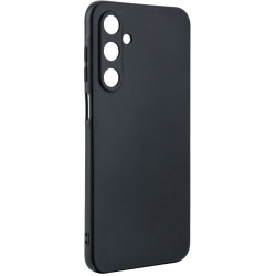 eSTUFF LONDON Galaxy A16 4G/5G Référence: W128952889