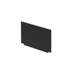 HP RAW PANEL 15.6 FHD AG SVA 250 Référence: W128228220