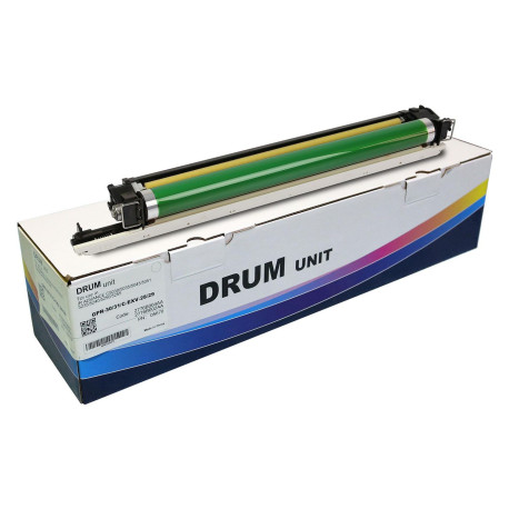 CoreParts C-EXV28/29 Universal Drum Référence: MSP5670