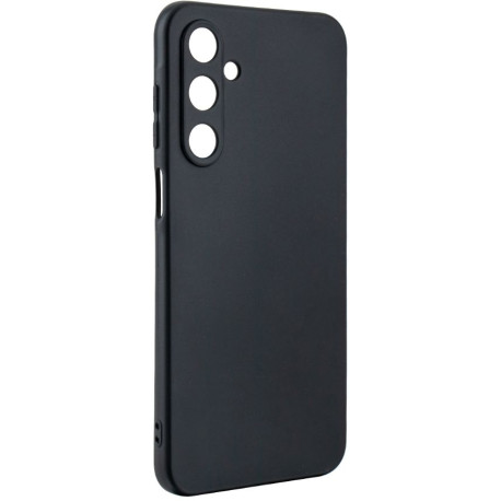 eSTUFF LONDON Galaxy A16 4G/5G Référence: W128952889